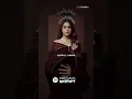 Download Lagu New song alert⚠️Tungguin single terbaru Syarla ‘KASAR’ yang akan rilis tanggal 7 Desember 2023