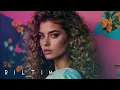 Candy Dulfer ft Dave Stewart - Lily was here (Limora REMIX)