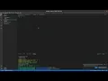 How to render html files in express using ejs template 4