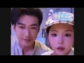 Download Lagu 25.06.25 Live (Part-1) MieMie YuLong 🐮🐑 #yulong #yangmiemie #yuyang #于龙怕热 #杨咩咩 #短剧 #杨伊璐 #vulong