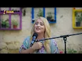 Xecê Herdem - Neden Gülüm (Akustik)