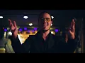 Black Stone Cherry - Cheaper To Drink Alone (Official Music Video)