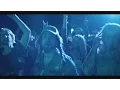 Download Lagu Black Stone Cherry - Cheaper To Drink Alone (Official Music Video)