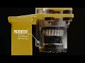Self-Cleaning LiDAR Innovation to Revolutionise Mining Automation