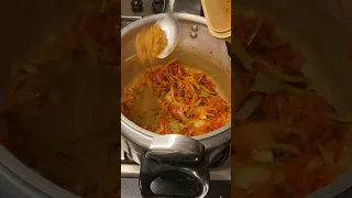 بخاري الدجاج وصفات رمضان طبخات سهله 