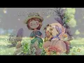 ❤️ 最好的時光(安溥)／ 語寄：白陽開泰大道／和合二仙慈訓／♀淡定姊姊演唱／TIAN YIN GE天音閣仙佛語寄善歌_訓文更正版