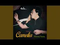 Download Lagu Gelandangan