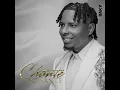 Love Pa Peye Bill (feat. Medjy) - BAKY