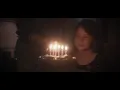Tucker Beathard - You Would Think (Official Music Video)