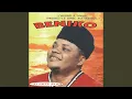 Download Lagu Feruzi