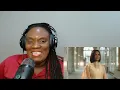 CeCe Winans - Worthy Of It All (Worthy) [REACTION]