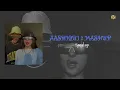 Download Lagu AASHIQUI 2 MASHUP ( Sped up )