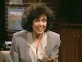 Major Dad S03E07 Educating Casey