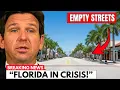 Download Lagu Florida Is Facing the Biggest Collapse in U.S. History