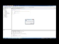 Introduction to JSF