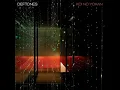 Deftones - Rosemary