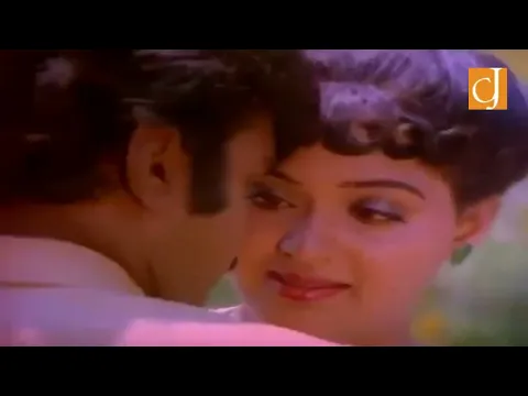 Tholil Vizhum Malaiye - YouTube