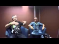 Interviewing Jeremy Coates the organizer of the PHP North West Conference