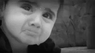 تعبت اقول مافيني وانافيني وانافيني 