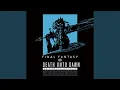 Download Lagu Naar de rand