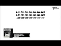 Download Lagu [ OST ] FURIOUS 7 | Prince Royce - My Angel | Lyrics
