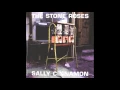 Download Lagu The Stone Roses - Sally Cinnamon (12 Inch, 1987)