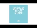 Layoffs and the Plant Closing Law