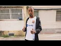Download Lagu BABY PONTE CHEKA ft @Kikeeicy