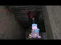 Granny VR I found granny s basement