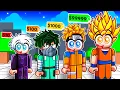 Download Lagu Roblox Sterkste Slagvelden Maar Ik Kan Anime Helden Inhuren!