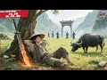 Download Lagu Cowherd Attacked by Demon Lord—Turns Out He's the Celestial Emperor Who Shakes Realms with One Slash