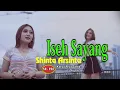 Download Lagu Shinta Arsinta - Iseh Sayang (Dj Santuy Kentrung)