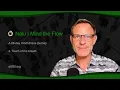 Nalu | Mind Flow - more on the touch of breath - 4/28