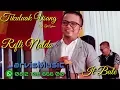 Download Lagu Tikuluak Usang (Zalmon) - Reflinaldo - [ jarvismusic.id - live documentation ]
