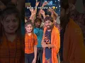 Download Lagu Bhole Se Haryana Ke @MasoomSharma