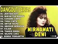 Lagu Jeritan Hati MIRNAWATI DEWI Full Album Dangdut Terbaik