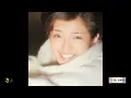 さよならの向こう側【山口百恵】