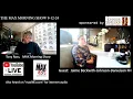 Guest Jaime from Johnson - Place