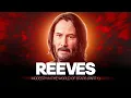 The Untold Story Of Keanu Reeves Biography Part 1 The Matrix John Wick Point Break