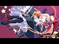 Lagu Nightcore - Queen Of Roses