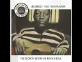 Midnight Special (Remastered 2002) - Leadbelly