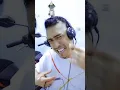 Download Lagu Nyanyi Tukang Lato Lato🤭😎@RansEntertainment @BaimPaula