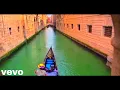 Download Lagu PLVTINUM - Come My Way - (Official video)  - vevo 2020