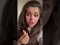 Download Lagu Habibi come to Dubai 😂  #dubai #habibi #habibishorts #iraniantiktok #tiktok  #funnyvideo