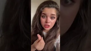 Habibi Come To Dubai Dubai Habibi Habibishorts Iraniantiktok Tiktok Funnyvideo 