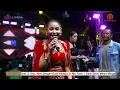 Download Lagu UNYU - UNYU - DIAN ANIC | ANICA NADA 14 JUNI 2025 | KALIMEANG | KARANG SEMBUNG | CIREBON