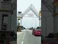 Download Lagu Ya Allah mudahkanlah urusan kami