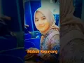 Download Lagu Curi Pandang#Shorts#Santai