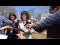 Five dead in apparent murder-suicide
