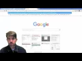 Map Activity and Map API Key